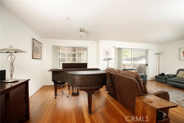 MLS #GD25192898 image #3