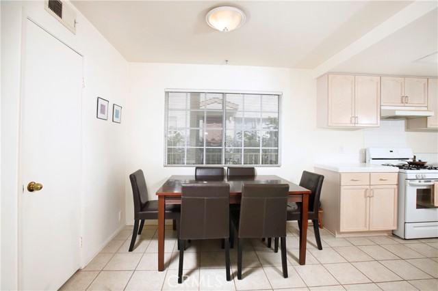 MLS #GD25192898 image #4