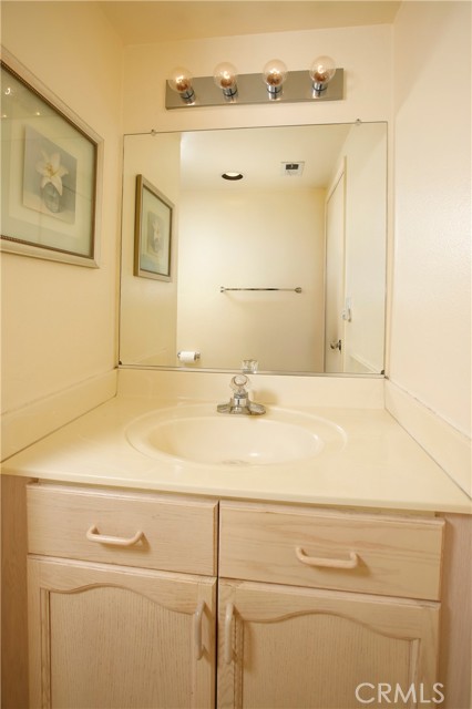 MLS #GD25192898 image #6