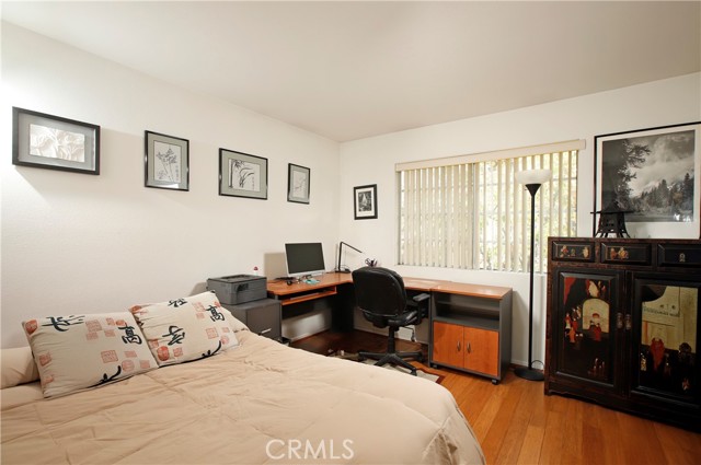 MLS #GD25192898 image #7