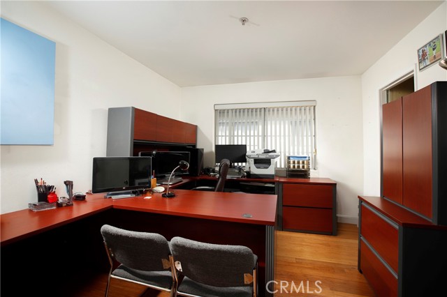 MLS #GD25192898 image #8