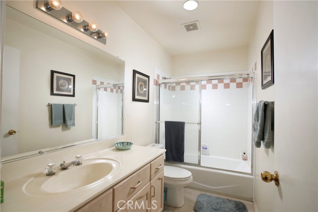 MLS #GD25192898 image #9