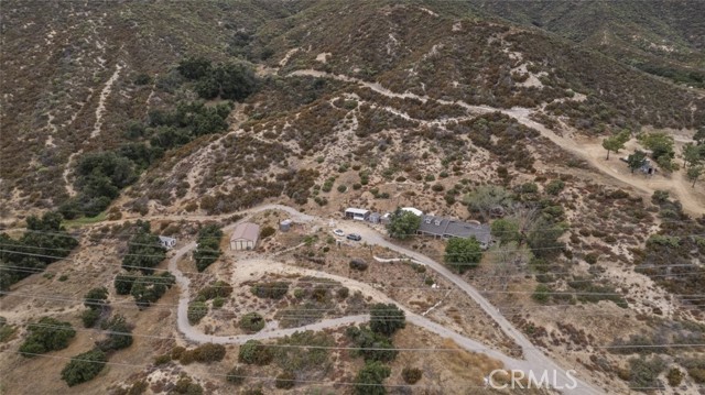 MLS #GD25194204 image #1