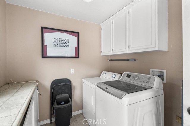 MLS #GD25194204 image #13