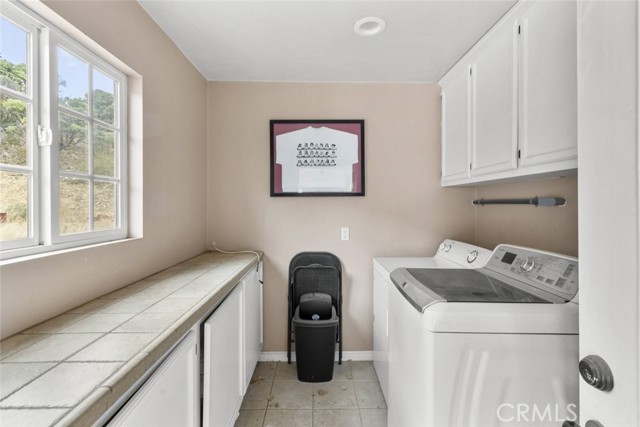 MLS #GD25194204 image #14