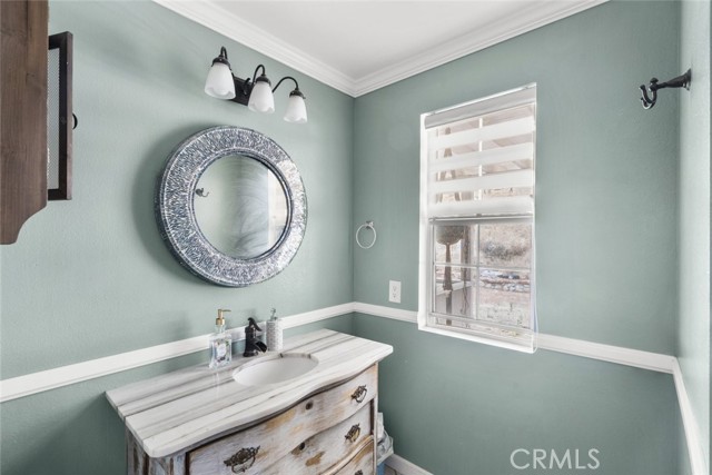 MLS #GD25194204 image #15