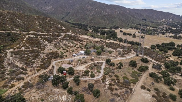 MLS #GD25194204 image #2