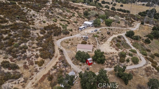 MLS #GD25194204 image #3