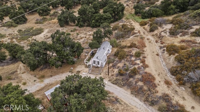 MLS #GD25194204 image #4