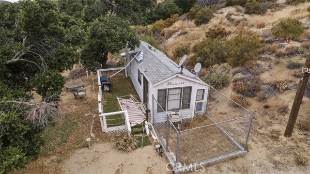 MLS #GD25194204 image #5