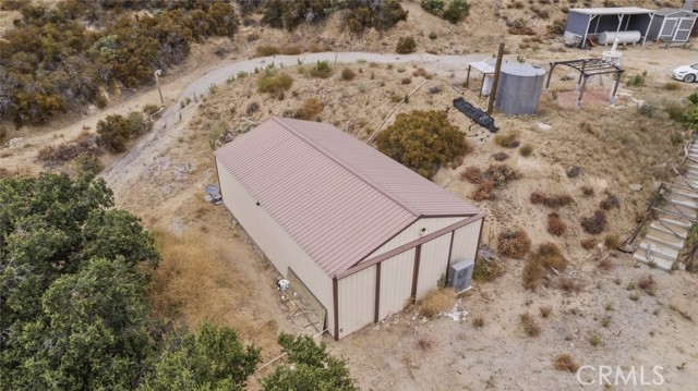 MLS #GD25194204 image #6