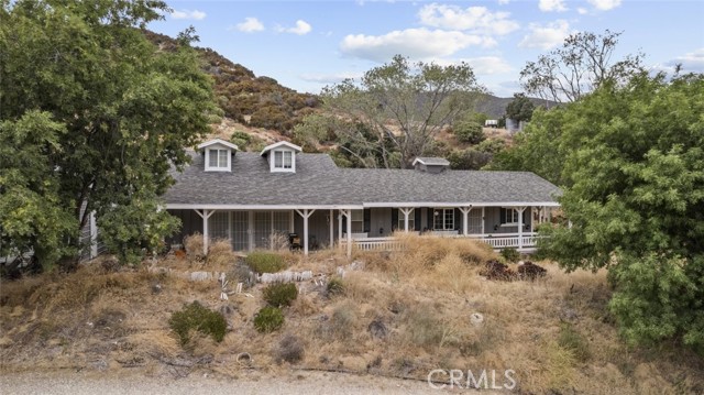 MLS #GD25194204 image #7