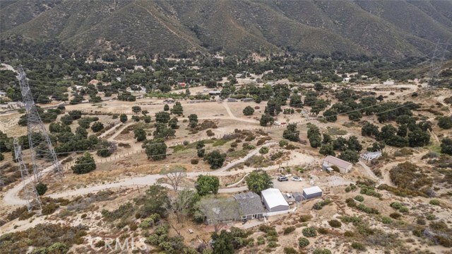 MLS #GD25194204 image #8