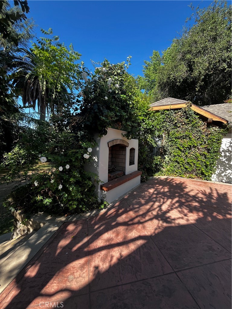 MLS #GD25194467 image #1