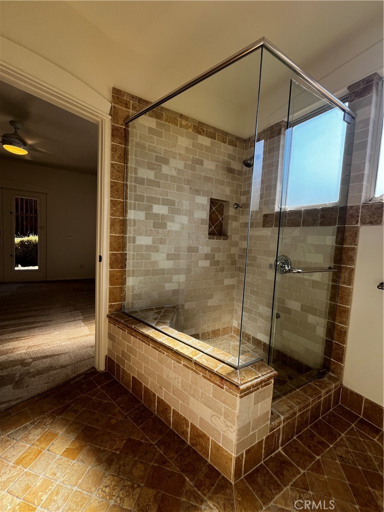 MLS #GD25194467 image #10