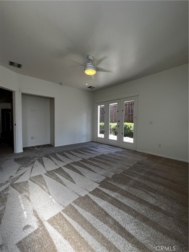 MLS #GD25194467 image #11