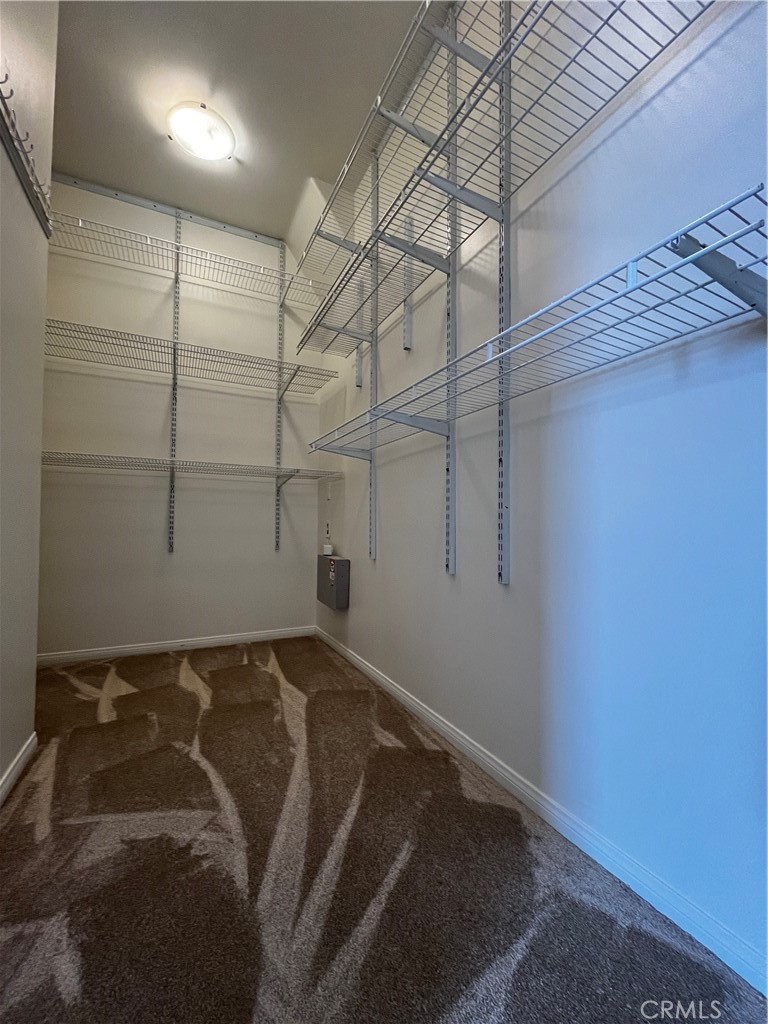 MLS #GD25194467 image #12