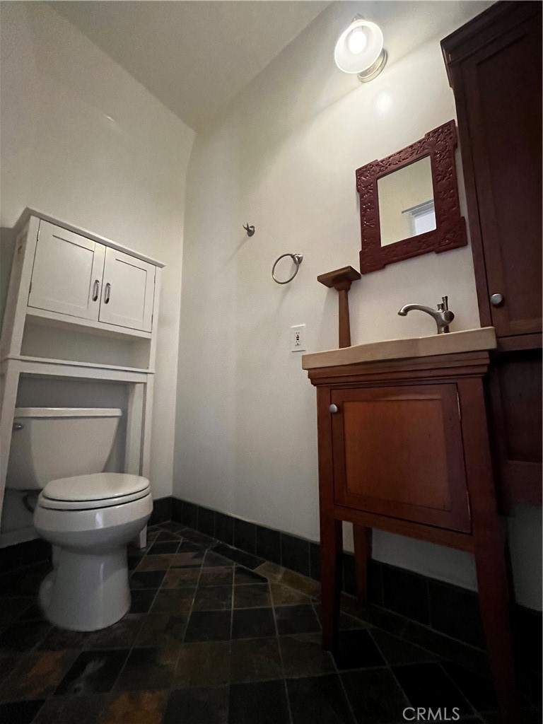 MLS #GD25194467 image #13