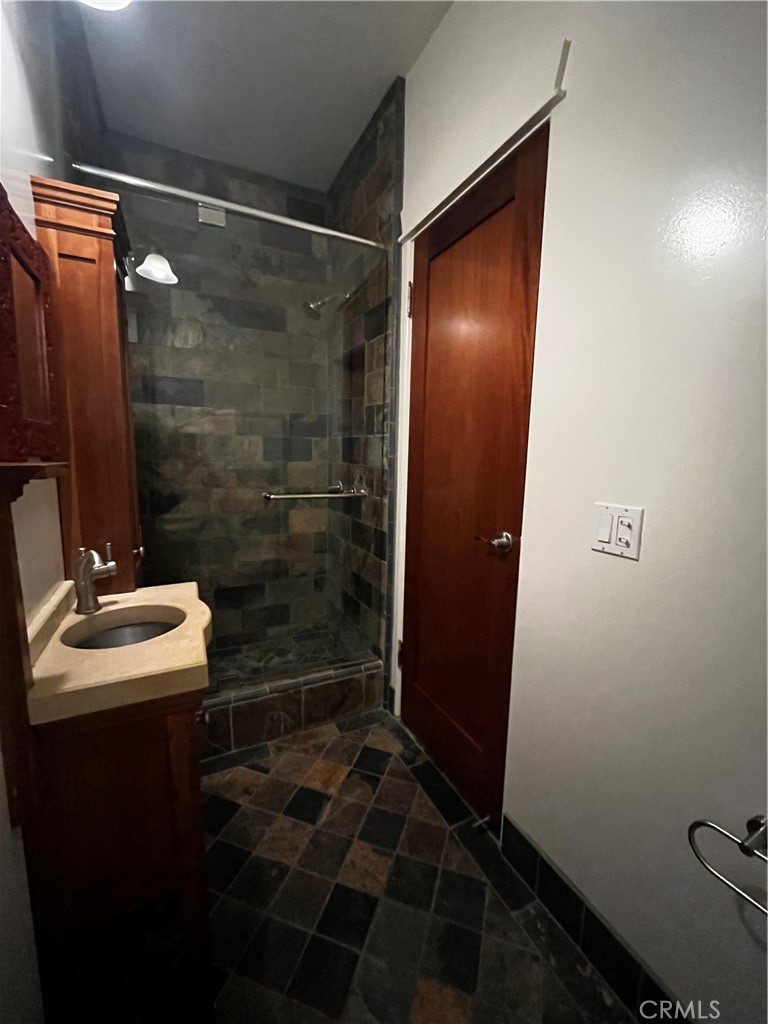 MLS #GD25194467 image #14