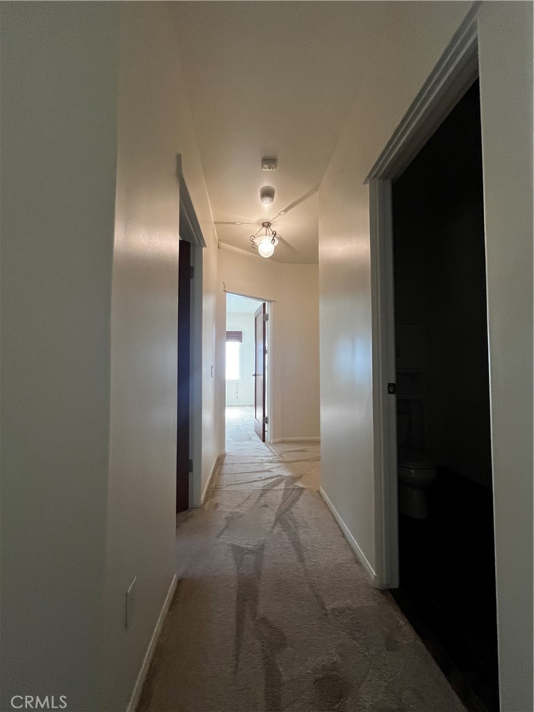 MLS #GD25194467 image #15