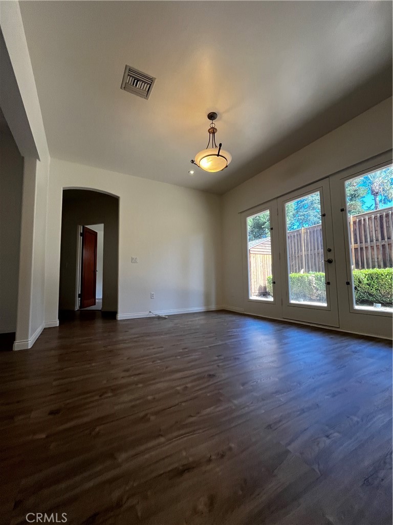 MLS #GD25194467 image #16