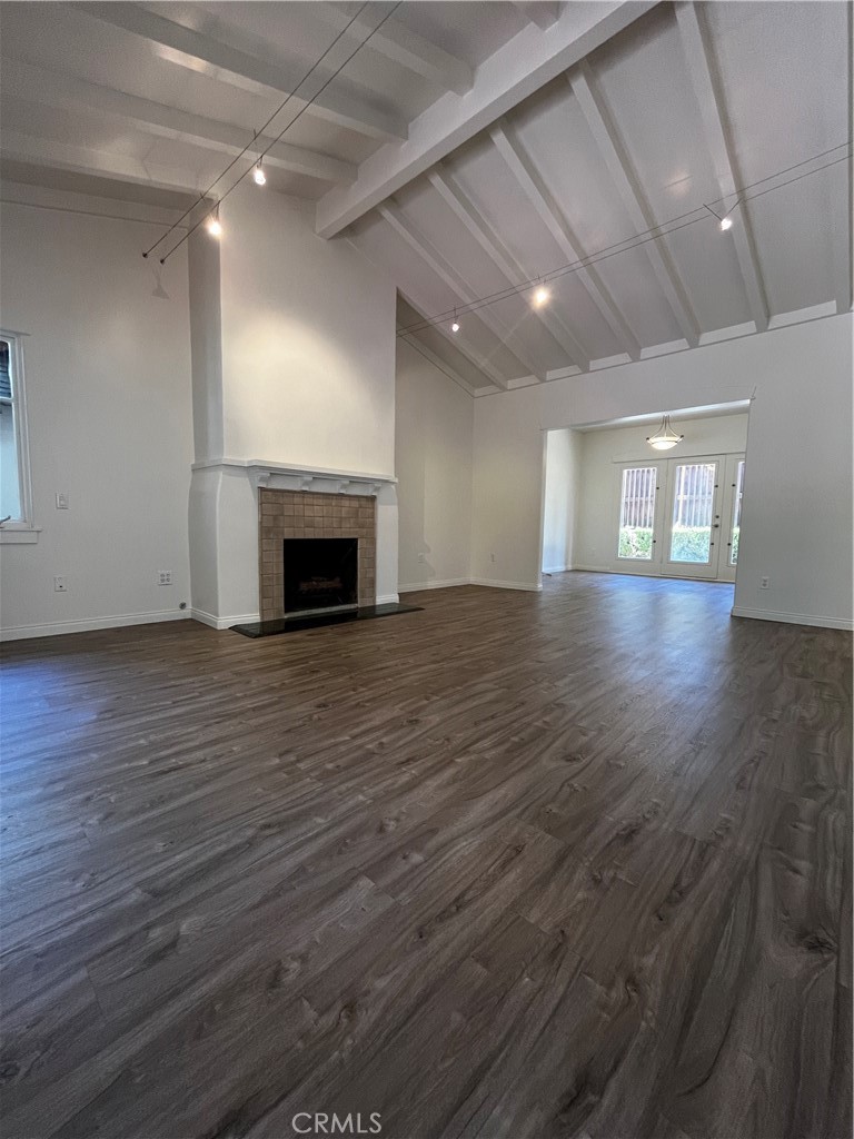 MLS #GD25194467 image #17