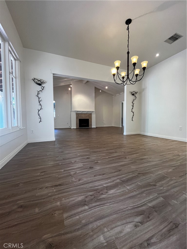 MLS #GD25194467 image #18