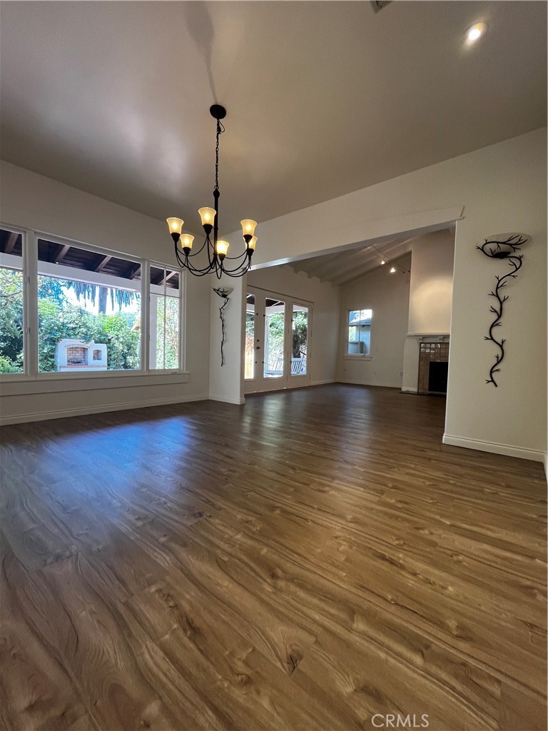 MLS #GD25194467 image #19