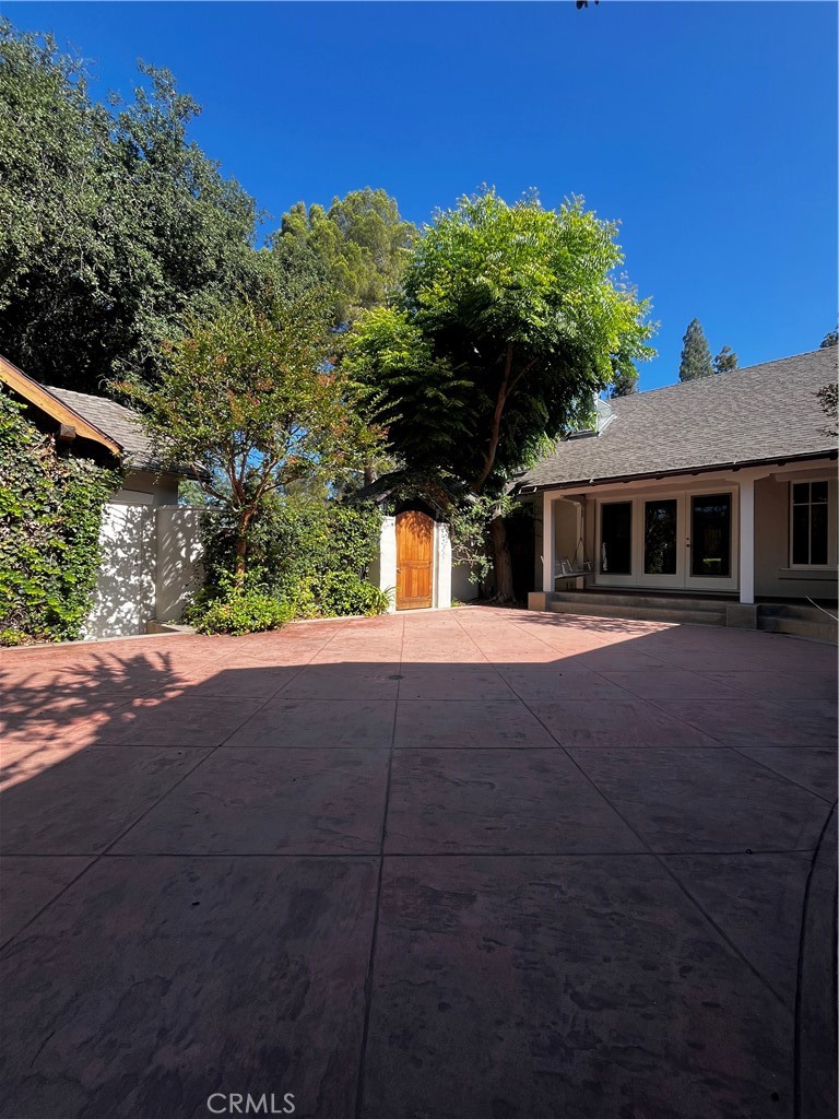 MLS #GD25194467 image #2