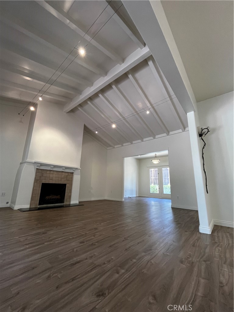 MLS #GD25194467 image #20