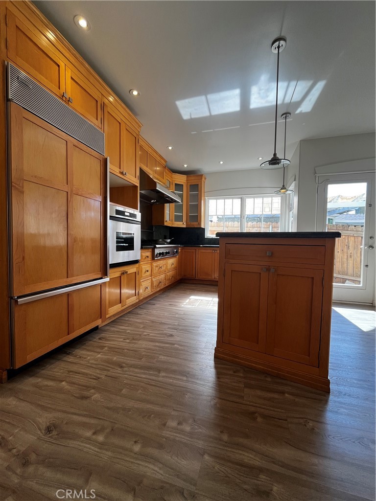 MLS #GD25194467 image #21