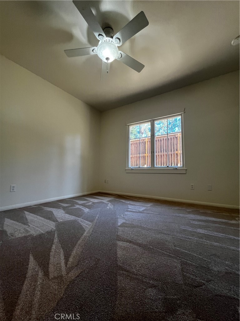 MLS #GD25194467 image #22