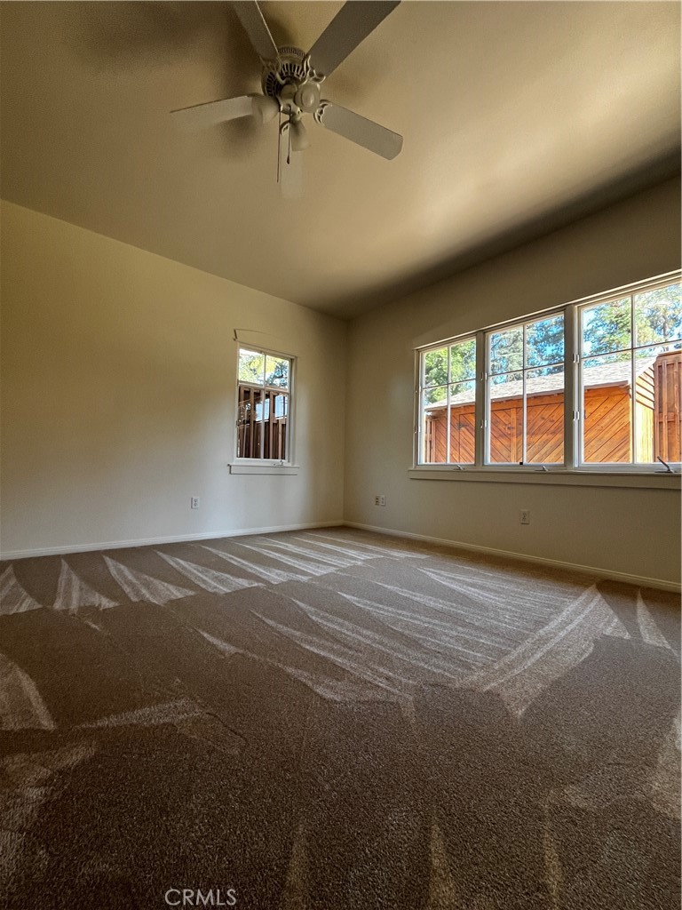 MLS #GD25194467 image #23