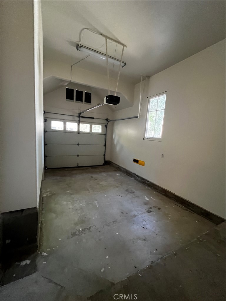 MLS #GD25194467 image #24