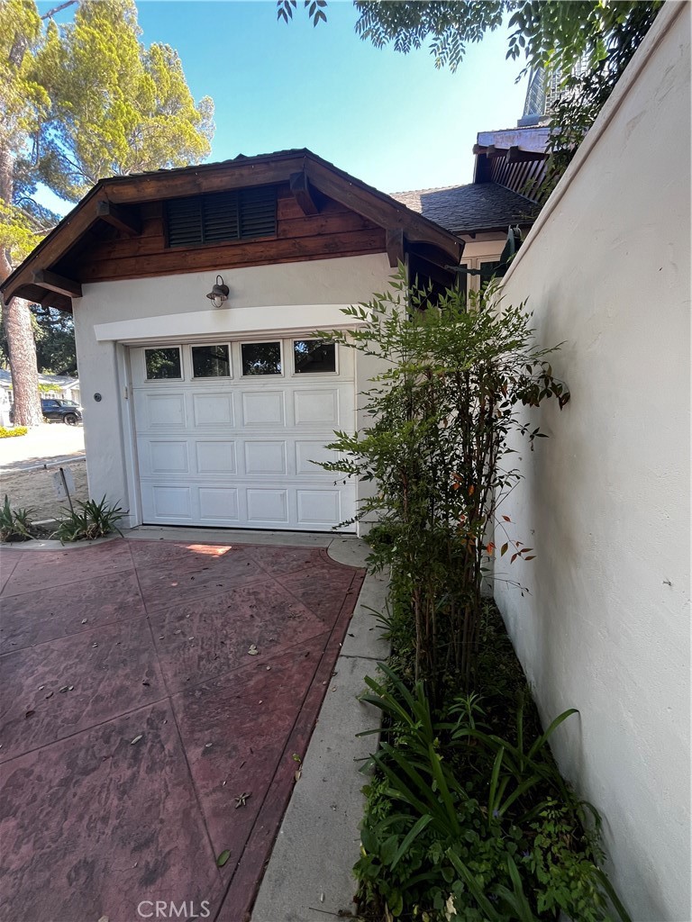 MLS #GD25194467 image #25