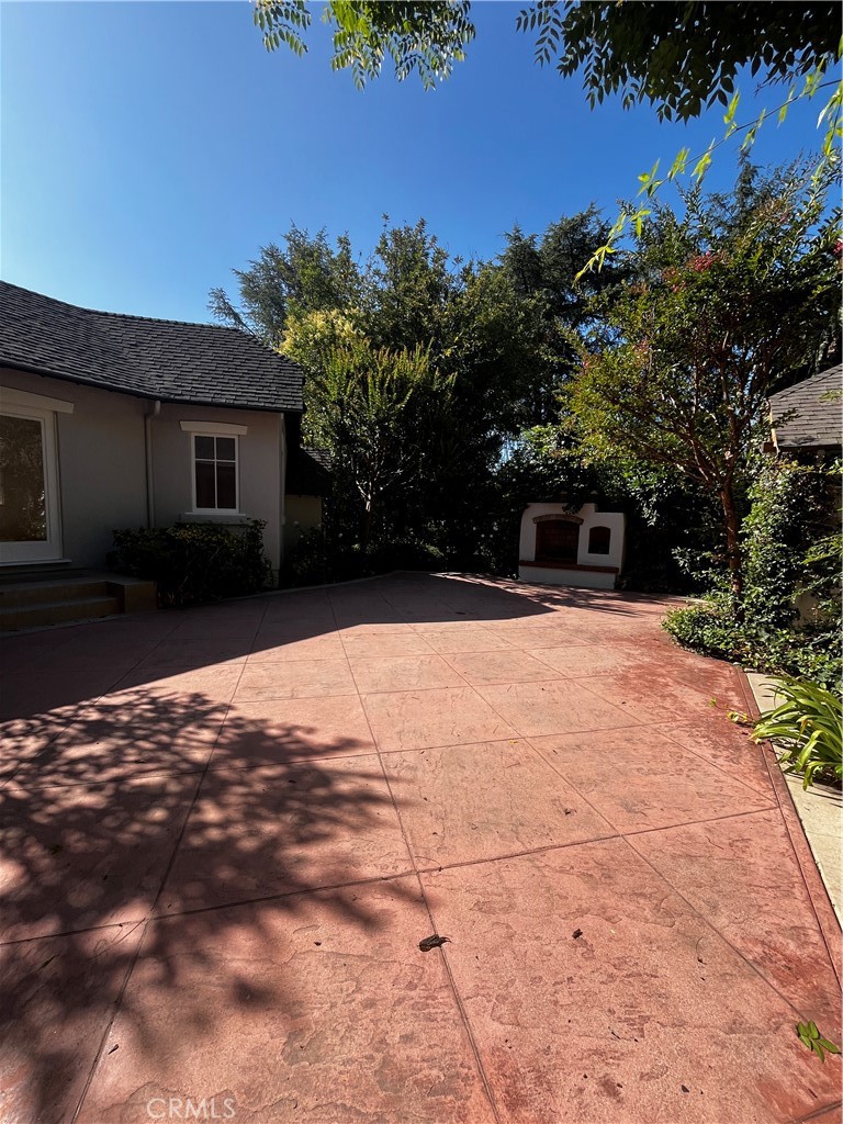 MLS #GD25194467 image #3