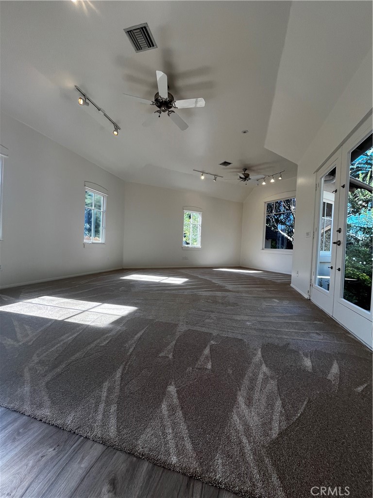 MLS #GD25194467 image #4