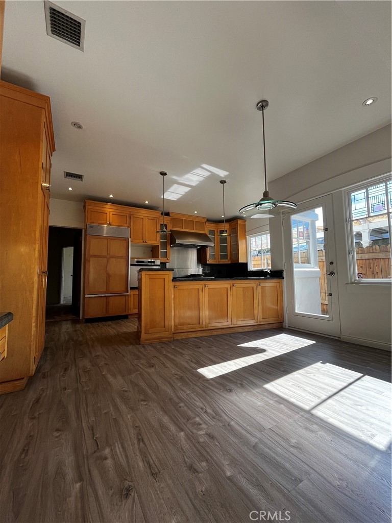 MLS #GD25194467 image #5