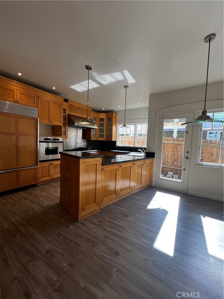 MLS #GD25194467 image #6