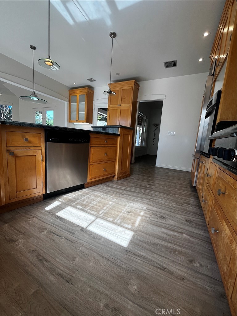 MLS #GD25194467 image #7