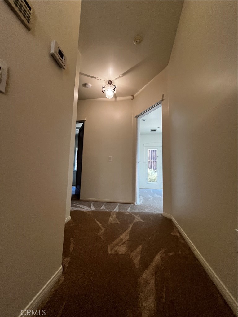 MLS #GD25194467 image #8