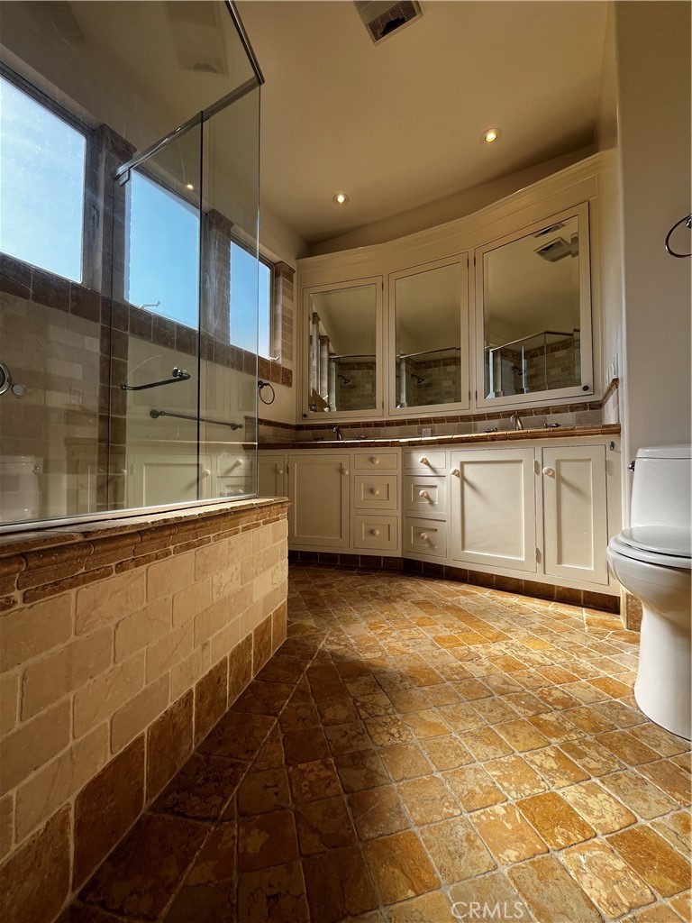 MLS #GD25194467 image #9