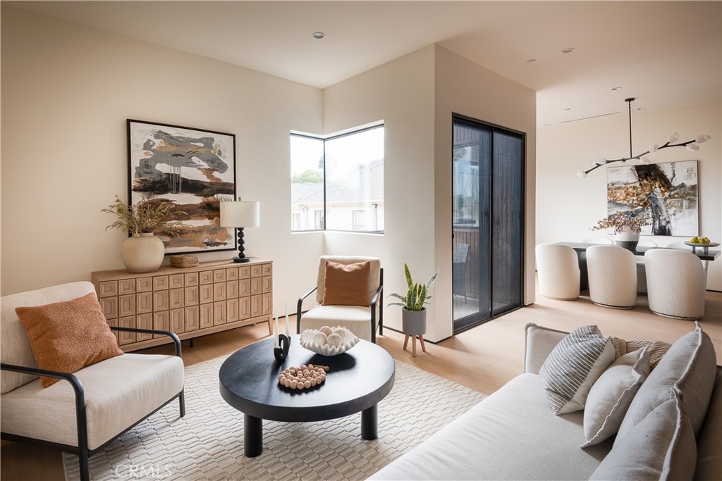 MLS #GD25195403 image #1