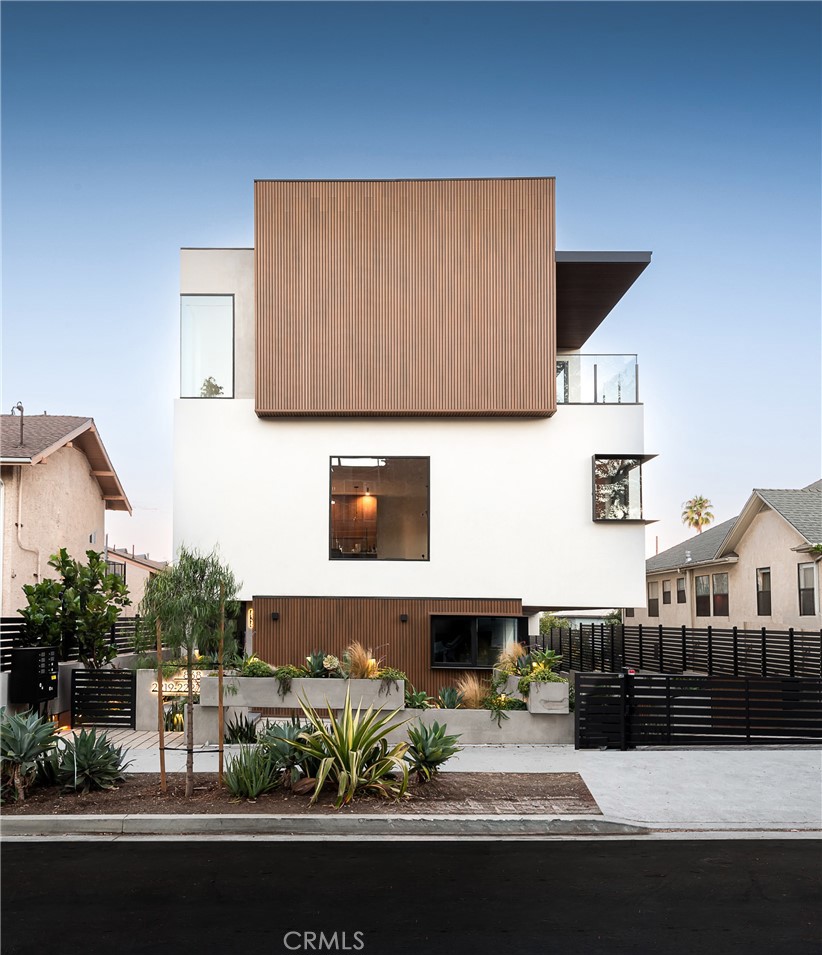 MLS #GD25195403 image #10