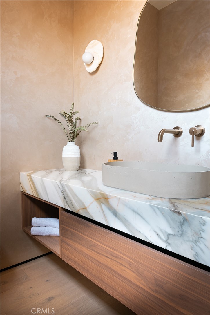 MLS #GD25195403 image #11