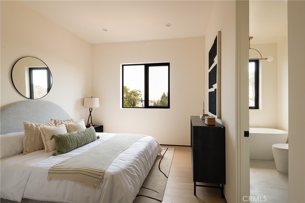 MLS #GD25195403 image #12