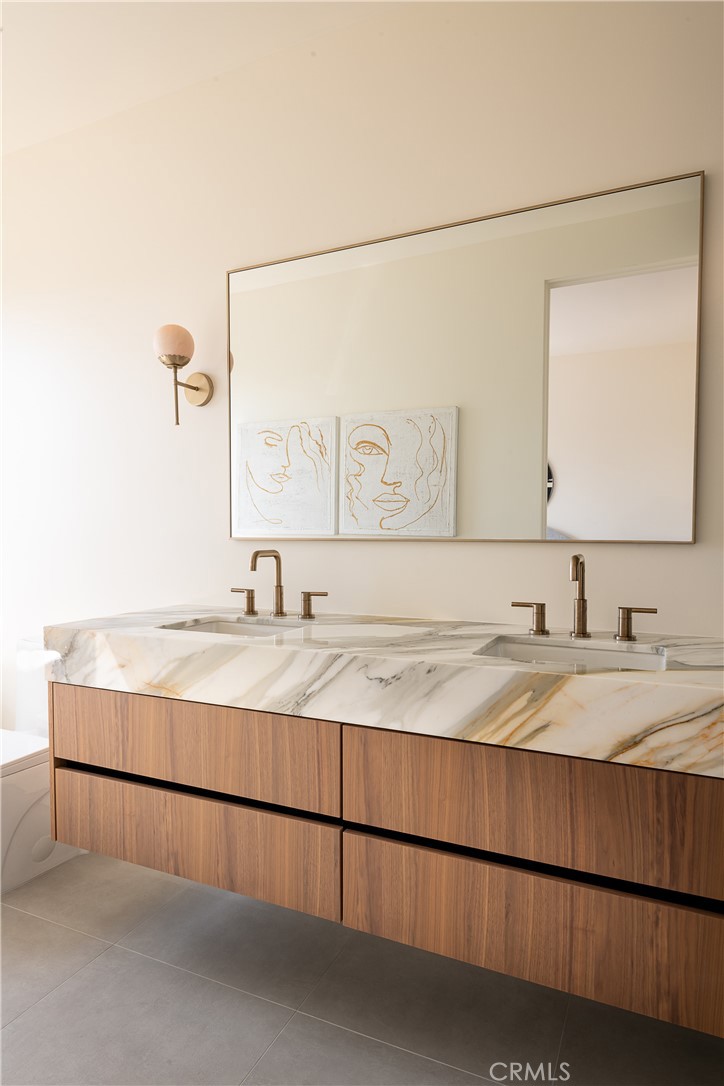 MLS #GD25195403 image #13