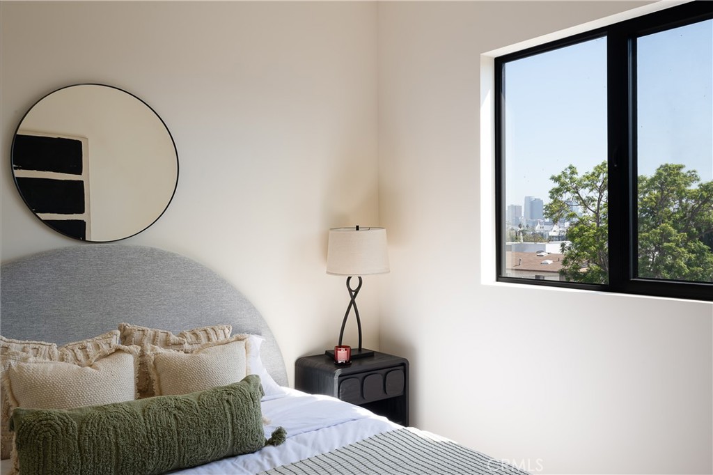 MLS #GD25195403 image #14