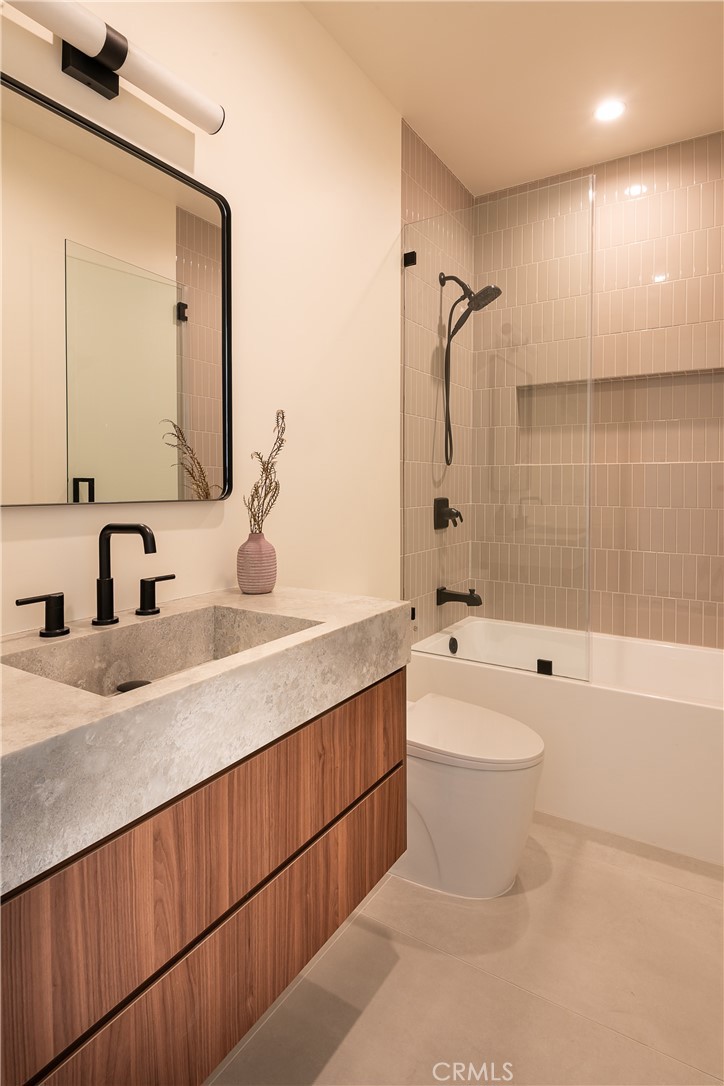 MLS #GD25195403 image #15