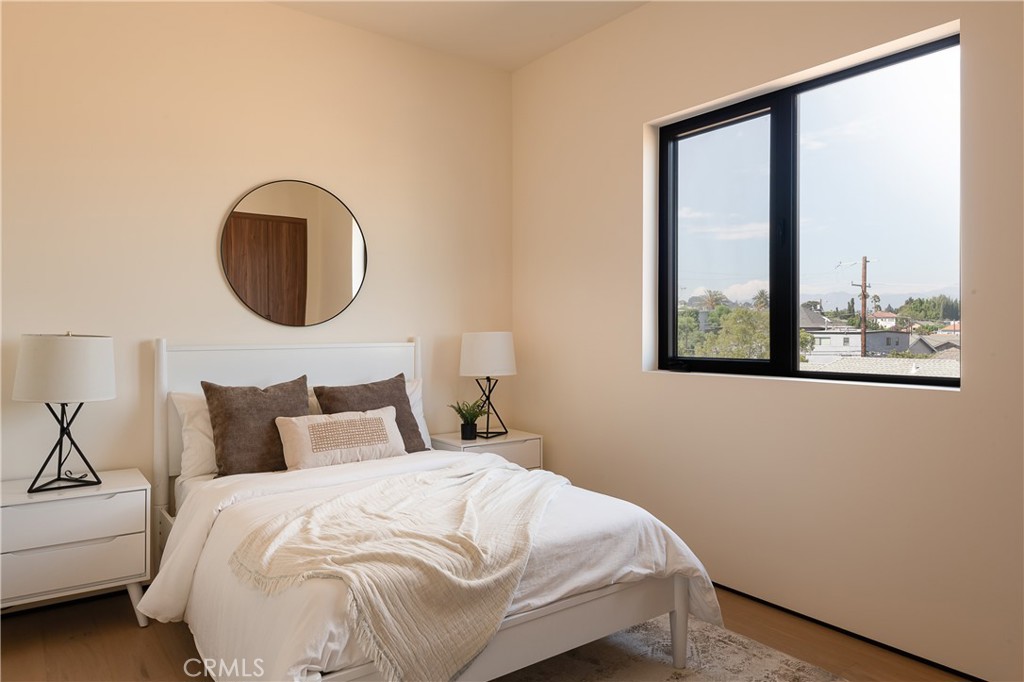 MLS #GD25195403 image #16